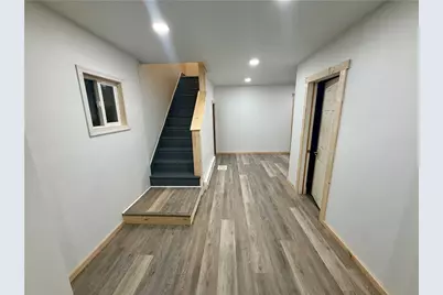 1010 Kiester Rd, Cherry Township, PA 16057 - Photo 10