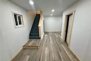 1010 Kiester Rd, Cherry Township, PA 16057 - Photo 10