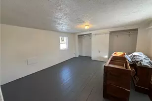 1010 Kiester Rd, Cherry Township, PA 16057 - Photo 20