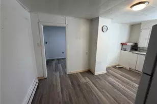 1010 Kiester Rd, Cherry Township, PA 16057 - Photo 14