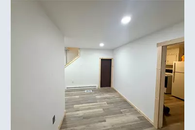 1010 Kiester Rd, Cherry Township, PA 16057 - Photo 12