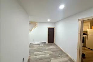 1010 Kiester Rd, Cherry Township, PA 16057 - Photo 12