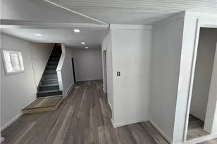 1010 Kiester Rd, Cherry Township, PA 16057 - Photo 10