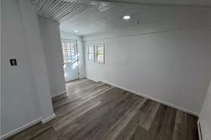 1010 Kiester Rd, Cherry Township, PA 16057 - Photo 6