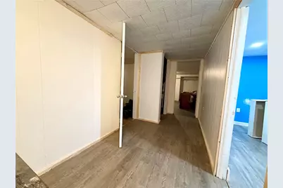 1010 Kiester Rd, Cherry Township, PA 16057 - Photo 18