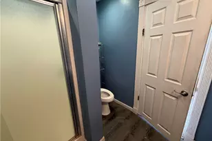 1010 Kiester Rd, Cherry Township, PA 16057 - Photo 16