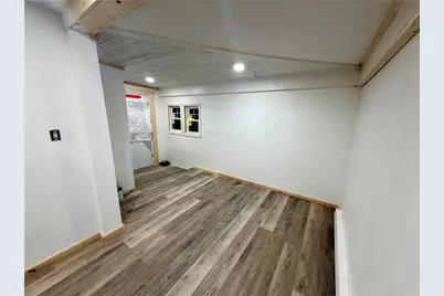 1010 Kiester Rd, Cherry Township, PA 16057 - Photo 8