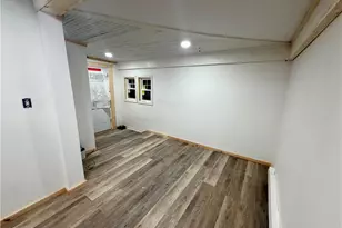 1010 Kiester Rd, Cherry Township, PA 16057 - Photo 8