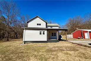 1010 Kiester Rd, Cherry Township, PA 16057 - Photo 1