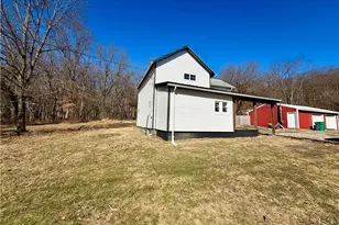 1010 Kiester Rd, Cherry Township, PA 16057 - Photo 4