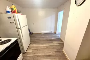 1010 Kiester Rd, Cherry Township, PA 16057 - Photo 16