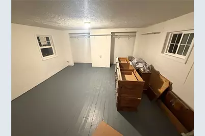 1010 Kiester Rd, Cherry Township, PA 16057 - Photo 20