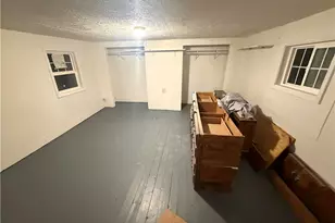 1010 Kiester Rd, Cherry Township, PA 16057 - Photo 20