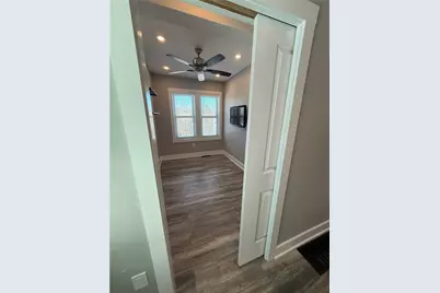 28 Bredin Ave, Twp of But SW, PA 16045 - Photo 18