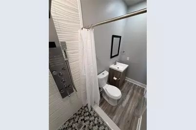 28 Bredin Ave, Twp of But SW, PA 16045 - Photo 34