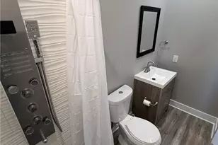 28 Bredin Ave, Twp of But SW, PA 16045 - Photo 34