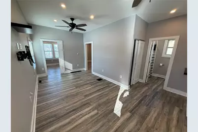 28 Bredin Ave, Twp of But SW, PA 16045 - Photo 8