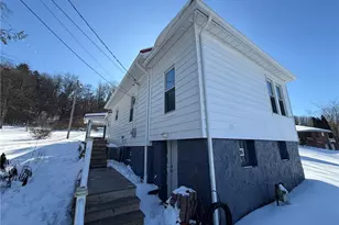 28 Bredin Ave, Twp of But SW, PA 16045 - Photo 42