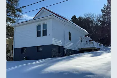 28 Bredin Ave, Twp of But SW, PA 16045 - Photo 2