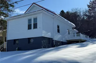 28 Bredin Ave, Twp of But SW, PA 16045 - Photo 2