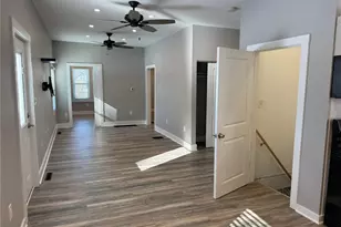 28 Bredin Ave, Twp of But SW, PA 16045 - Photo 6