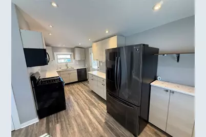 28 Bredin Ave, Twp of But SW, PA 16045 - Photo 20