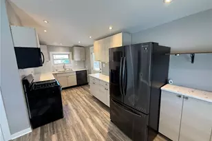 28 Bredin Ave, Twp of But SW, PA 16045 - Photo 20