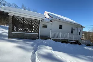 28 Bredin Ave, Twp of But SW, PA 16045 - Photo 38
