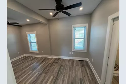 28 Bredin Ave, Twp of But SW, PA 16045 - Photo 30