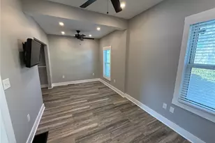 28 Bredin Ave, Twp of But SW, PA 16045 - Photo 28