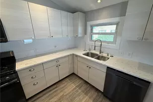 28 Bredin Ave, Twp of But SW, PA 16045 - Photo 24