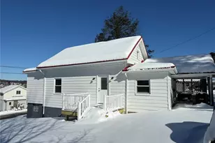 28 Bredin Ave, Twp of But SW, PA 16045 - Photo 4