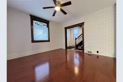 388 Braddock Ave, Uniontown, PA 15401 - Photo 10