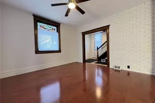 388 Braddock Ave, Uniontown, PA 15401 - Photo 10