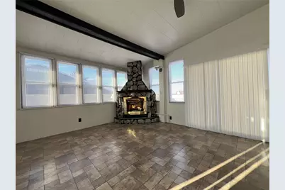 388 Braddock Ave, Uniontown, PA 15401 - Photo 14