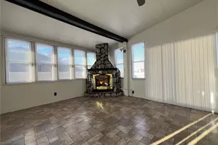 388 Braddock Ave, Uniontown, PA 15401 - Photo 14