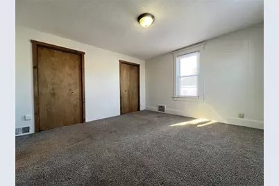 388 Braddock Ave, Uniontown, PA 15401 - Photo 20