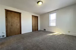 388 Braddock Ave, Uniontown, PA 15401 - Photo 20