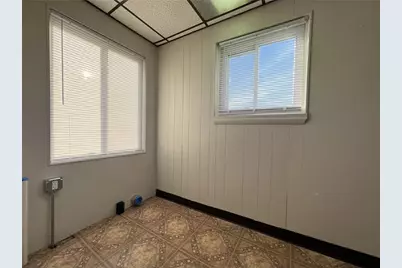 388 Braddock Ave, Uniontown, PA 15401 - Photo 16