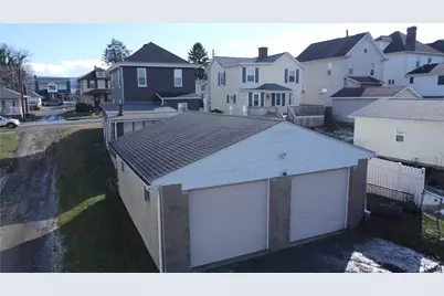 388 Braddock Ave, Uniontown, PA 15401 - Photo 6