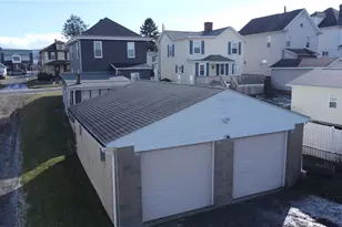 388 Braddock Ave, Uniontown, PA 15401 - Photo 6