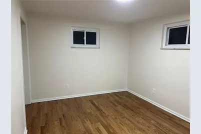 214 Barbara Dr, Kennedy Township, PA 15136 - Photo 6