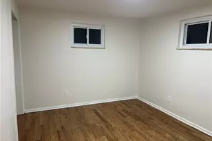 214 Barbara Dr, Kennedy Township, PA 15136 - Photo 6