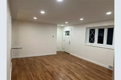 214 Barbara Dr, Kennedy Township, PA 15136 - Photo 2