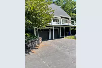 1246 Lakevue Drive, Penn Township, PA 16001 - Photo 32