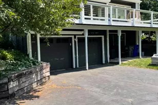 1246 Lakevue Dr, Penn Township, PA 16001 - Photo 32