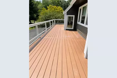 1246 Lakevue Drive, Penn Township, PA 16001 - Photo 28