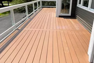 1246 Lakevue Dr, Penn Township, PA 16001 - Photo 28