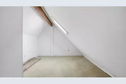 1246 Lakevue Drive, Penn Township, PA 16001 - Photo 24