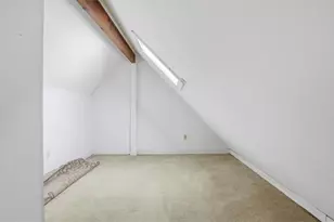 1246 Lakevue Dr, Penn Township, PA 16001 - Photo 24